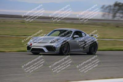 media/Mar-30-2025-Speed Ventures (Sun) [[39e6b1441d]]/Black/Front Straight/